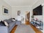 97 Liverpool Street, College Estate, Whanganui, Manawatu / Whanganui - Carousel 18