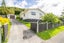 251 Major Drive, Kelson, Lower Hutt - Carousel 40