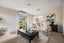 2 Jubaea Place, Henderson, Auckland - Carousel 5
