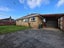 14 Grantham Road, Papatoetoe, Auckland - Carousel 21