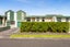 5B Riversdale Drive, Merrilands, New Plymouth - Carousel 3