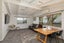 22A Subritzky Avenue, Mount Roskill, Auckland - Carousel 5