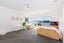 110A Grafton Road, Roseneath, Wellington - Carousel 9
