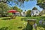 141 Newcastle Street, Mahia, Māhia - Carousel 14