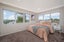 13 Caragh Place, East Tamaki, Auckland - Carousel 20