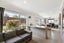 20 Alford Place, Huntington, Hamilton - Carousel 3