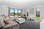 33 Pengover Avenue, Leamington, Cambridge - Carousel 9