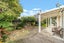 1/53 Richmond Street, Petone, Lower Hutt - Carousel 16