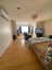 3/46 Takanini Road, Takanini, Auckland - Carousel 3