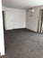 80 Dixon Road, Glenview, Hamilton - Carousel 3