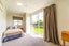 17 Birkett Street, Temuka, Temuka - Carousel 17