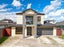 11 Yatterina Avenue, Takanini, Auckland - Carousel 12