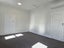 9 Hinau Road, Hataitai, Wellington - Carousel 3