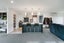 28 Gosling Crescent, Halswell, Christchurch - Carousel 7