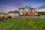 268 West Plains School Road, West Plains - Carousel 44