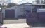 20A Logan Street, Fairy Springs, Rotorua - Carousel 1
