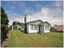 22 Edinburgh Terrace, Foxton Beach, Foxton - Carousel 4