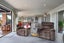 9 Kingi Place, Richmond, Richmond - Carousel 7