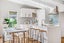 686A Whangaparaoa Road, Stanmore Bay, Whangaparaoa - Carousel 7