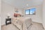 27 Koromeke Street, Flat Bush, Auckland - Carousel 22
