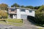 76 Raroa Terrace, Tawa, Wellington - Carousel 1