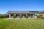 15 Pioneer Road, Ngongotaha, Rotorua - Carousel 40