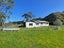 51 Mahanga Road, Nuhaka - Carousel 8