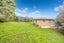 114 Mahoe Street, Melville, Hamilton - Carousel 18