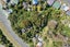 66 Holborn Drive, Stokes Valley, Lower Hutt - Carousel 38