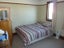 240 Milton Street, Sydenham, Christchurch - Carousel 9