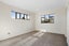 4A Potiki Place, Glen Innes, Auckland - Carousel 7