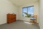 170/172 Mcleod Road, Te Atatu South, Auckland - Carousel 9