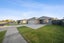 13 Captain Mitchell Drive, Opaheke, Papakura - Carousel 23