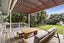 233 Balmoral Road, Sandringham, Auckland - Carousel 16