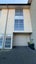 3/440 Barbadoes Street, Edgeware, Christchurch - Carousel 1