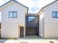 3/4 Marama Street, Frankton, Hamilton, Waikato - Carousel 2