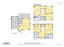 10C Crowther Street, Blockhouse Bay, Auckland - Carousel 19