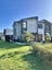 1 Fitch Lane, Wallaceville, Upper Hutt - Carousel 18