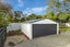 1 Luanda Drive, Ranui, Auckland - Carousel 3