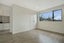 11A Selkirk Road, Mount Albert, Auckland - Carousel 18