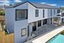 5 Pinewood Street, Avondale, Auckland - Carousel 40