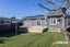 72 Marriotts Road, North New Brighton, Christchurch - Carousel 3