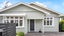 17 Warwick Avenue, Westmere, Auckland - Carousel 1