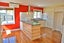 47 Maryhill Avenue, Hoon Hay, Christchurch - Carousel 1