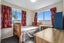 302 Rosebank Road, Avondale, Auckland - Carousel 7