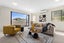 28 Greenbough Lane, Greenhithe, Auckland - Carousel 10