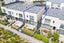 9 Puninga Lane, Takanini, Auckland - Carousel 18