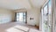 5/111 Coromandel Street, Newtown, Wellington - Carousel 3