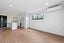 1/15 Tilden Avenue, Hillcrest, Auckland - Carousel 4