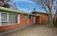 2/13 Naseby Street, Merivale, Christchurch - Carousel 9